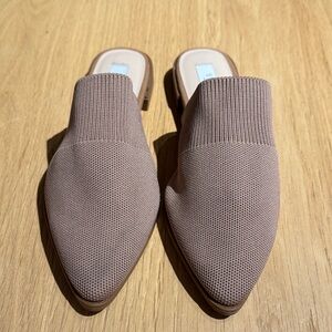 Steven New York Mule